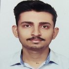 Anmol