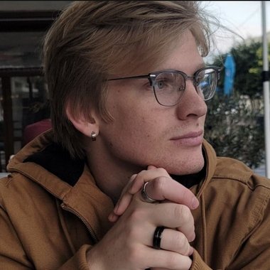 Niko N. - Freelance Music Producer
