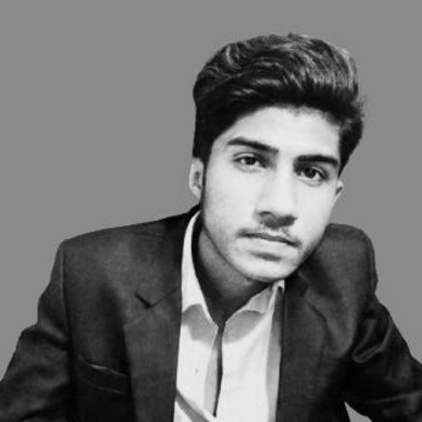 Sami - Freelance Video Editor