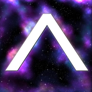 Anthea K. - Freelance Game Tester