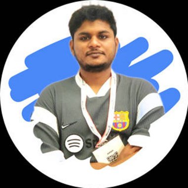 Rasib H. - Freelance Ai Developer