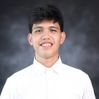 Kim Wilbert Santiago