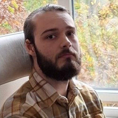 Lukas R. - Freelance Mixing Engineer