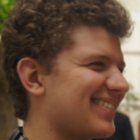 PABLO RODRÍGUEZ PRADO