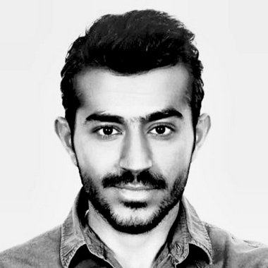 hnassar - Freelance Videographer