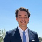 Tomás Nuno Arnao Metello