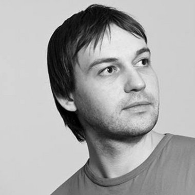 Sandis D. - Freelance Flyer Designer