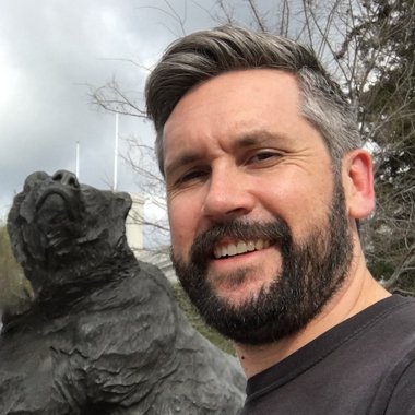 mikebates - Freelance Motion Graphic Designer