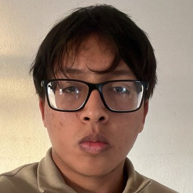 jesus f. - Freelance 2d Animator