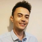 Miles Armstrong-Clark