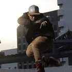 Nizam