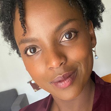 Wendy A. - Freelance Content Producer