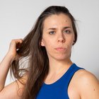 Areti Makroleivaditi