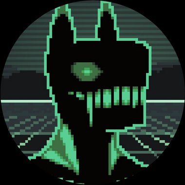 Sensei S. - Freelance Animator