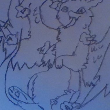 bakugo c. - Freelance Singer