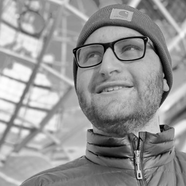 Noah H. - Freelance Music Producer