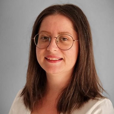 Tugce A. - Freelance Seo Expert
