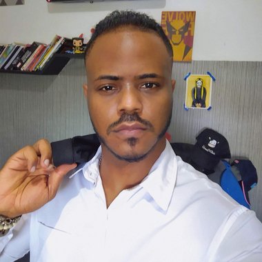 Lucas G. - Freelance Digital Marketer