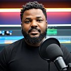 Olaoluwatomiwa Olayinka