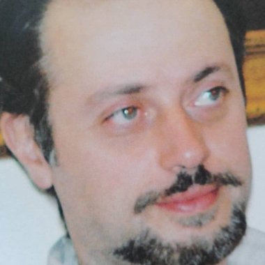 Mehdi A. - Freelance Film Producer