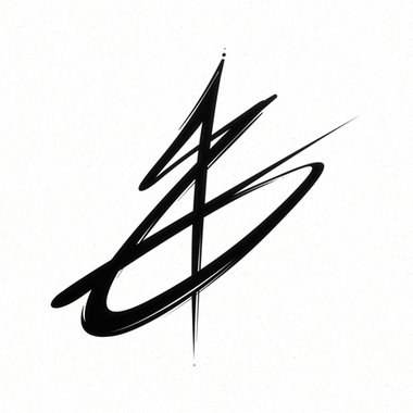 Andrew F. - Freelance Illustrator