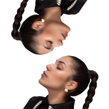 Martina 2. - Freelance Social Media Freelancer