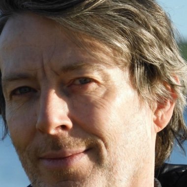 ecoveney - Freelance Illustrator