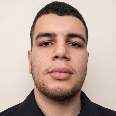 Mike B. - Freelance Content Producer
