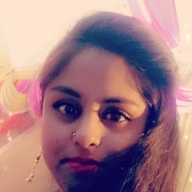 Monika R. - Freelance Video Editor