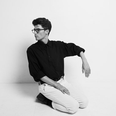 dimamidborn - Freelance Soundtrack Musician