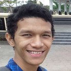 Dimas Aditya Dwi Setiawan