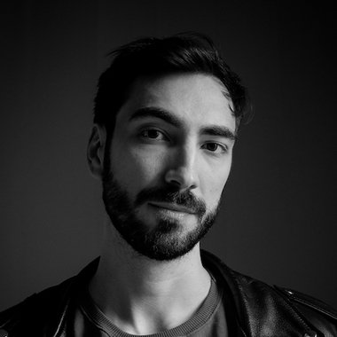 JACOPO D. - Freelance Web Developer