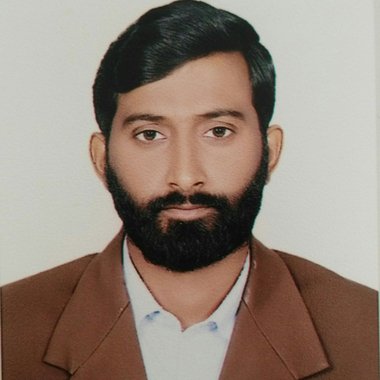 itsimran3424 - Freelance Seo Expert