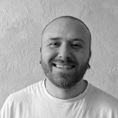 Joshua S. - Freelance Designer