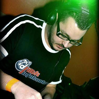 Mark I. - Freelance Record Label