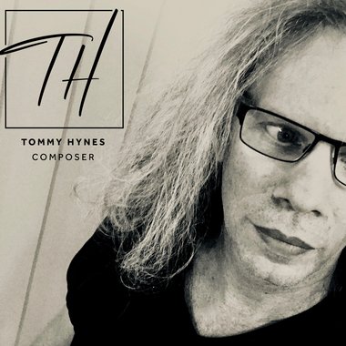Tommy H. - Freelance Film Composer