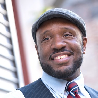 Steve W. - Freelance Music Composer