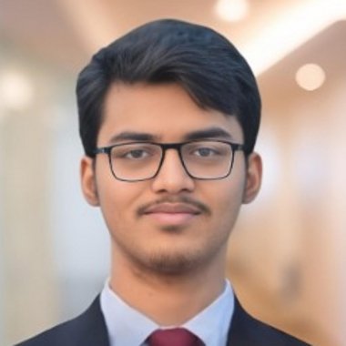 Asif - Freelance Seo Expert