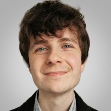 Tom K. - Freelance Guitarist