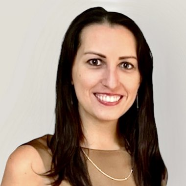 Lindsey M. - Freelance Content Producer