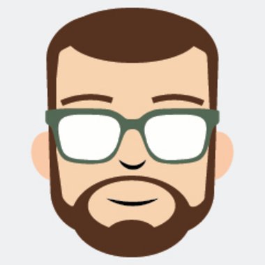 Stephen E. - Freelance Web Designer