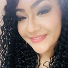 Mary Gallardo Arvizu