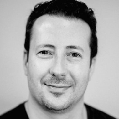 Nicky M. - Freelance Ux Designer