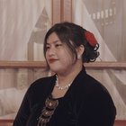 Zahra Azizufaira Adrianz