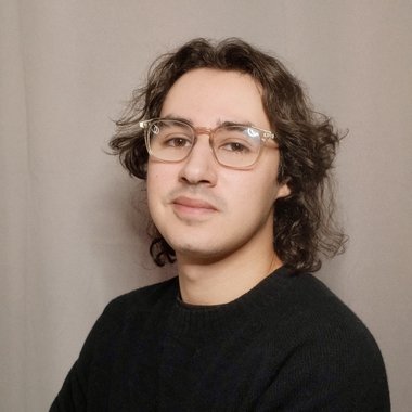 ABDIMI O. - Freelance Developer