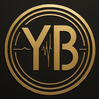 Yannis - Freelance Audio Mixer