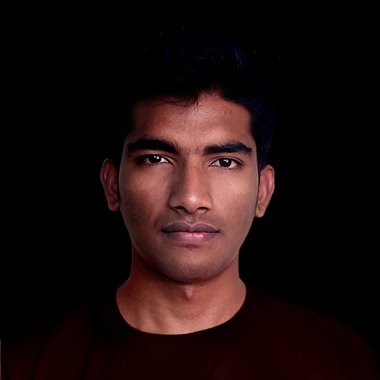 kanuthakor - Freelance Video Editor