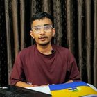 HiteshPatil
