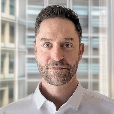 ChristianF - Freelance Seo Expert