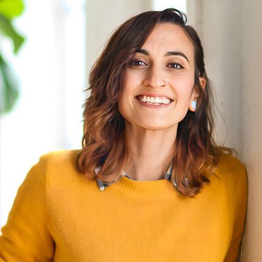 January V. - Freelance Illustrator